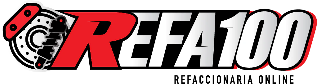 refa100